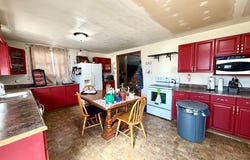 3409 Clines Chapel Road, Waverly, OH 45690