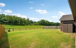 3780 E 144th Place S, Bixby, OK 74008