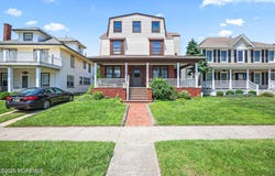 216 4th Avenue, Belmar, NJ 07719