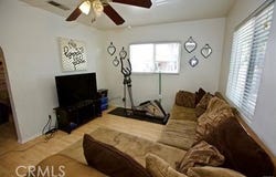 13160 Carl Street, Pacoima, CA 91331