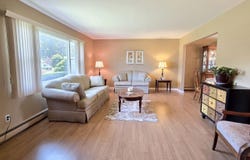 45 Morton Street, Port Jefferson Station, NY 11776