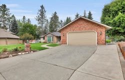 510 E Jack Pine Ct, Colbert, WA 99208