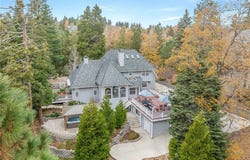 26122 Augusta Drive, Lake Arrowhead, CA 92352