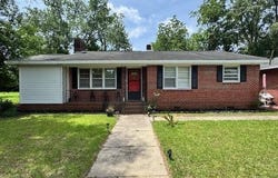 15379 Low Country Highway, Olar, SC 29843