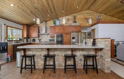 310 Highpark Drive, Anaconda, MT 59711