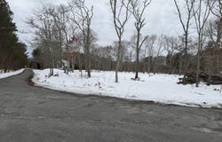 Old Chatham rd., Brewster, MA 02631