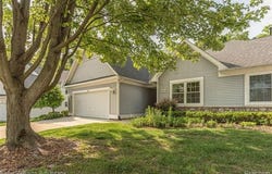 221 Victoria Park Court, Howell, MI 48843