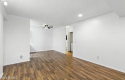 6625 E Golf Links Road, Tucson, AZ 85730
