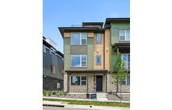 815 Promenade Drive, Superior, CO 80027