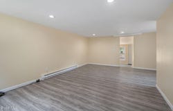 610 Gridley Road, Middleburgh, NY 12122