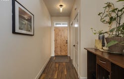 1779 SE ACADEMY ST, Dallas, OR 97338