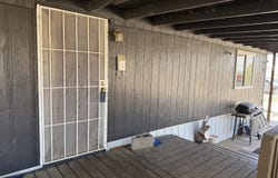 11 ROAD 5066, Bloomfield, NM 87413