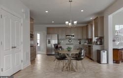 23092 TOWN RUN DRIVE, LEONARDTOWN, MD 20650