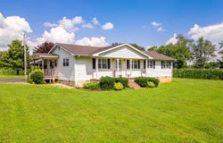 101 Woodland Street, Trenton, KY 45576