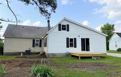 120 W Caldwell, La Plata, MO 63549
