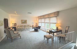 40 Oval Rd, Millburn Twp., NJ 07041-1405