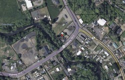 31080 HWY 101, Hebo, OR 97122