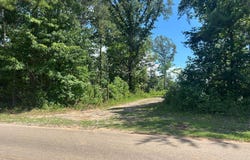 908 Sardis Road, Canton, GA 30114