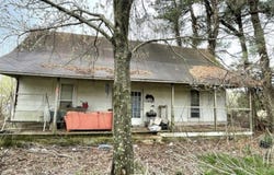 5065 HOLLY GROVE Rd, Brighton, TN 38011