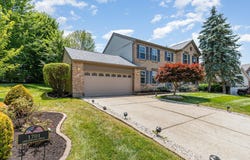 1701 Arborwood Drive, Florence, KY 41042