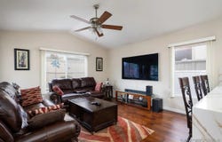1646 Piedmont St, Chula Vista, CA 91913