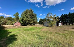 459 KILLENS POND Road, HARRINGTON, DE 19952