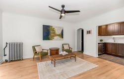 700 W 48th Street, Kansas City, MO 64112