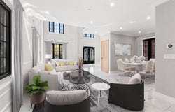 35-22 221st Street, Bayside, NY 11361