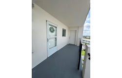 2860 OCEAN SHORE BOULEVARD, ORMOND BEACH, FL 32176