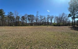 0 Fox Croft, Rome, GA 30165