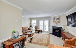 113 River Point Lane, Suffolk, VA 23434
