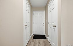 3906 Cherry Brook Drive, Arnold, MO 63010