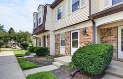 2448 S Brittany Lane, Bloomington, IN 47401