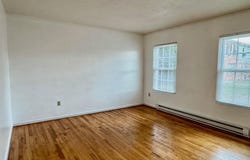236 NOTTOWAY Drive, STEPHENS CITY, VA 22655