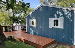 25106 Pelican Lake Road, Long Beach, MN 56334