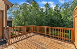644 Angelica Circle, Cary, NC 27518