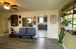 225 1st Street NW, Rudyard, MT 59540