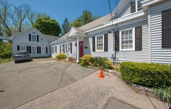 529 Pearl St, Brockton, MA 02301