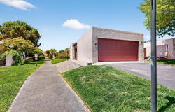 3354 St Andrews Drive SE, Rio Rancho, NM 87124