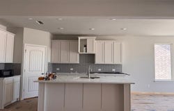 408 Pickett Creek Drive, Aledo, TX 76008