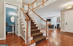 204 PELHAM COURT, FLOURTOWN, PA 19031