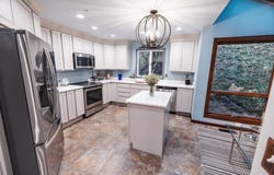 870 Stone Coal Road, Pikeville, KY 41501
