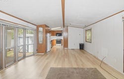 305 NE FAIRGROUND Ave, BattleGround, WA 98604