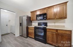 374 Morning Dew Drive, Concord, NC 28025