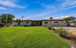 2901 W Main St, El Centro, CA 92243