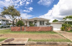 832 Hauoli Street, Honolulu, HI 96826