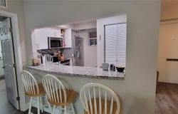 2843 NE 3RD STREET, OCALA, FL 34470