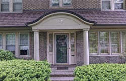 226 Storer Avenue, Akron, OH 44302