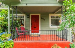 2951 NE 35TH AVE, Portland, OR 97212