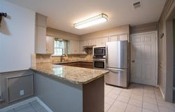 508 Squires Lane, Krugerville, TX 76227